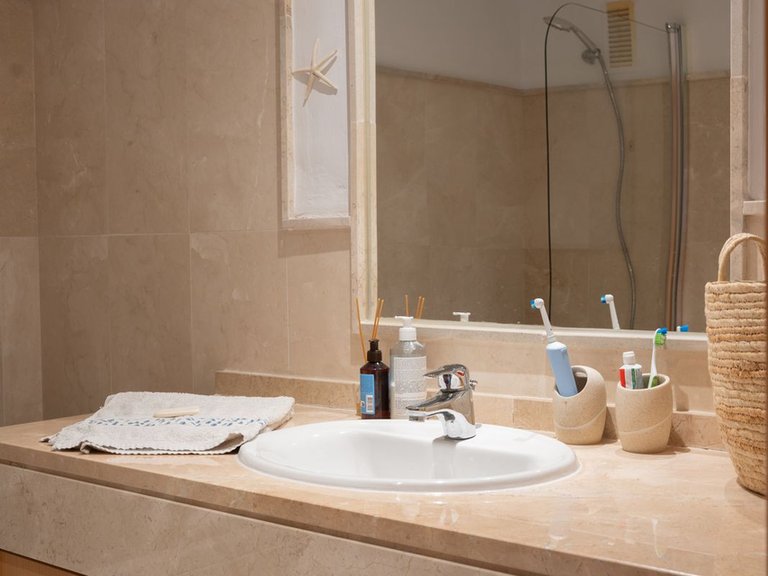 Apartment for Sale in Casares, Malaga 18