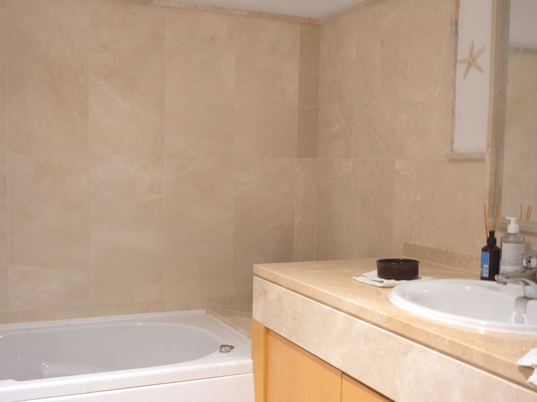 Apartment for Sale in Casares, Malaga 19