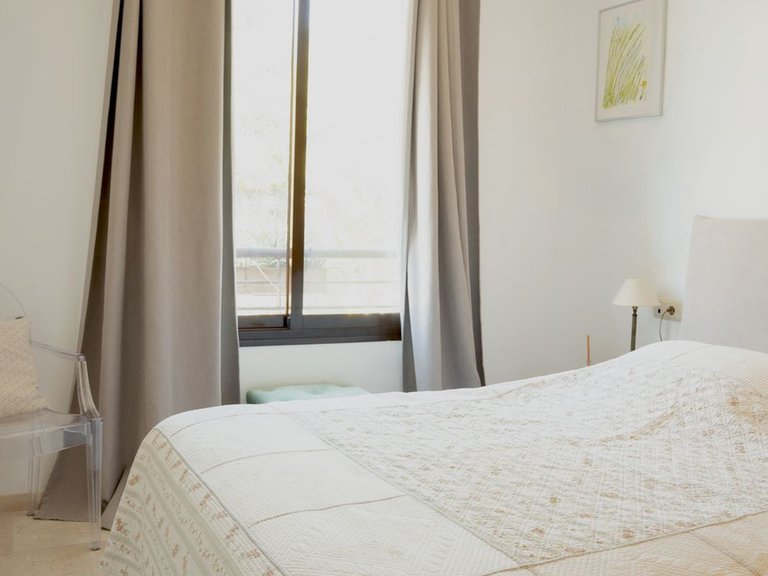 Apartment for Sale in Casares, Malaga 20
