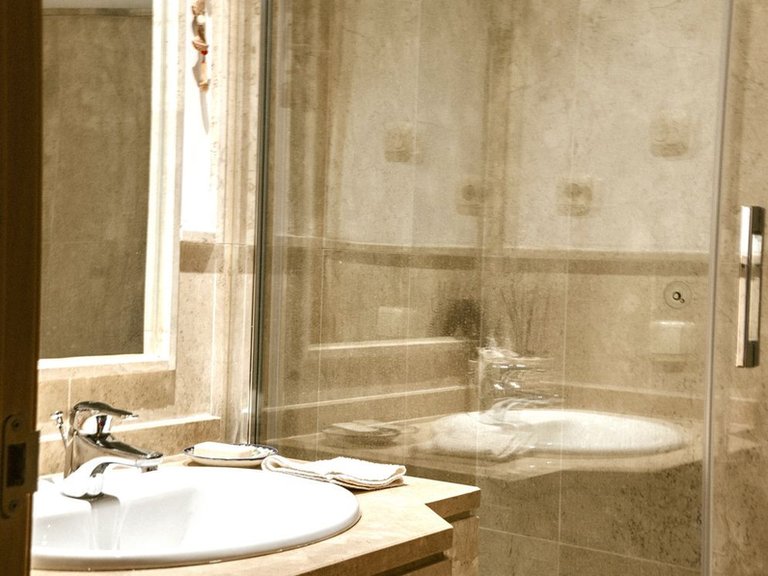 Apartment for Sale in Casares, Malaga 21