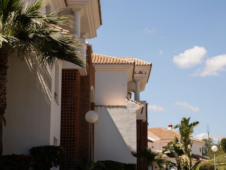 Apartment for Sale in Casares, Malaga 32