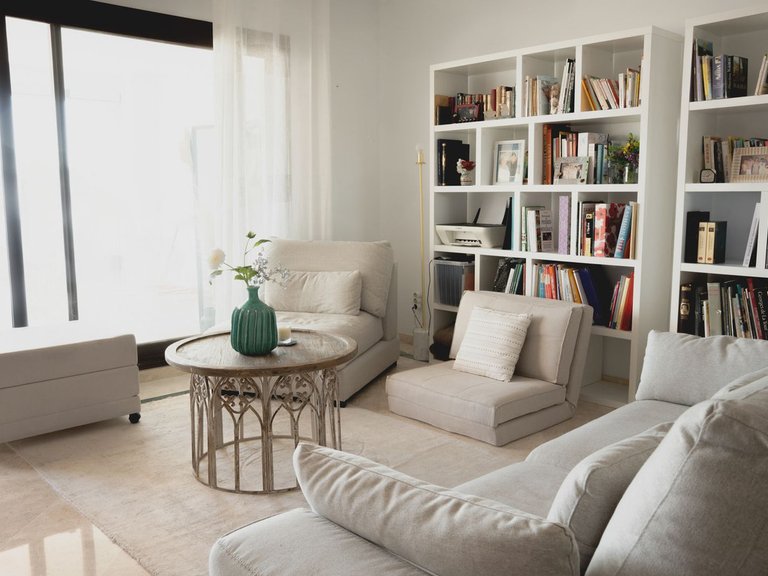 Apartment for Sale in Casares, Malaga 5