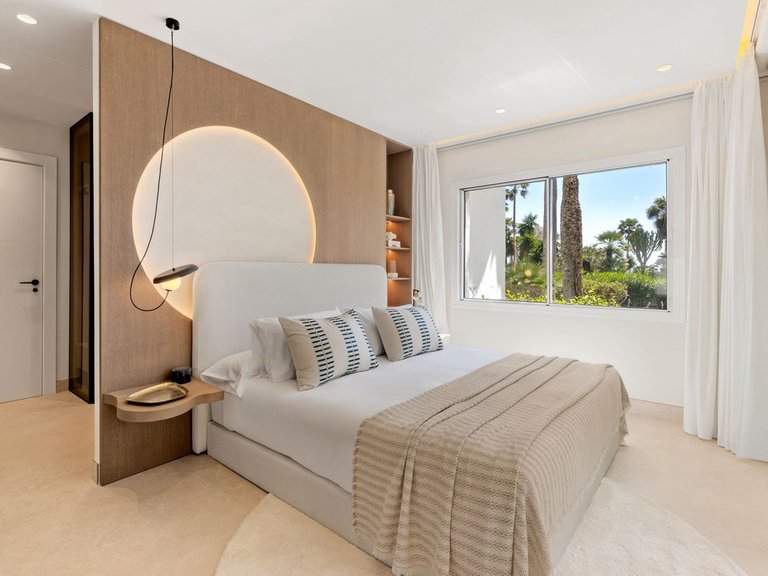 Apartment for Sale in Costalita, Malaga 11