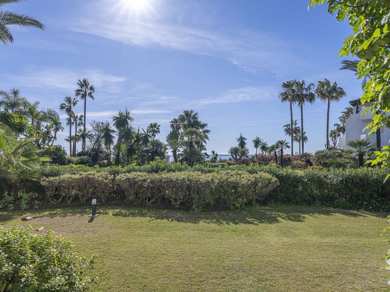 Apartment for Sale in Costalita, Malaga 20