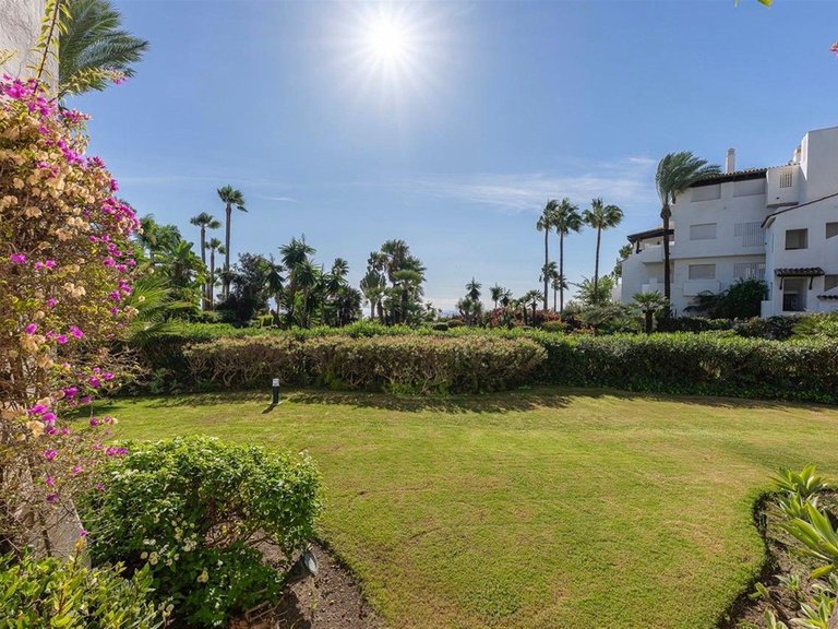 Apartment for Sale in Costalita, Malaga 23