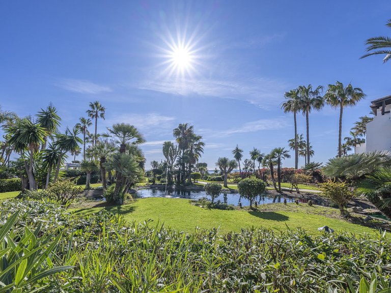 Apartment for Sale in Costalita, Malaga 24