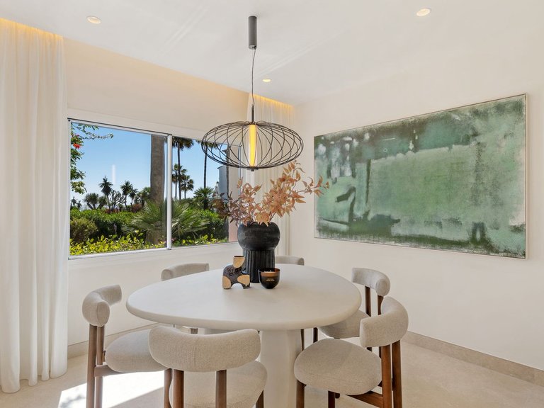 Apartment for Sale in Costalita, Malaga 9