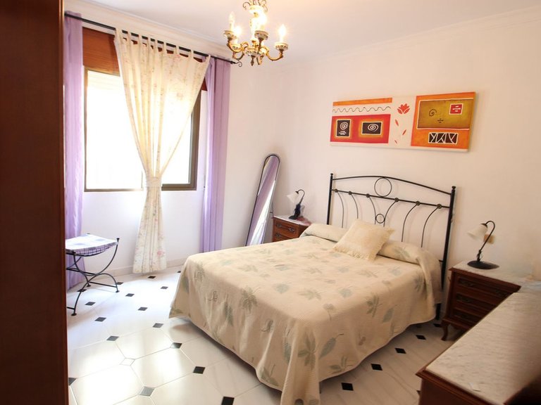Apartment for Sale in Campo Mijas, Malaga 10