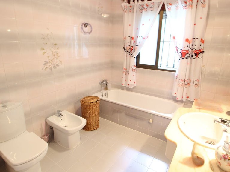 Apartment for Sale in Campo Mijas, Malaga 11