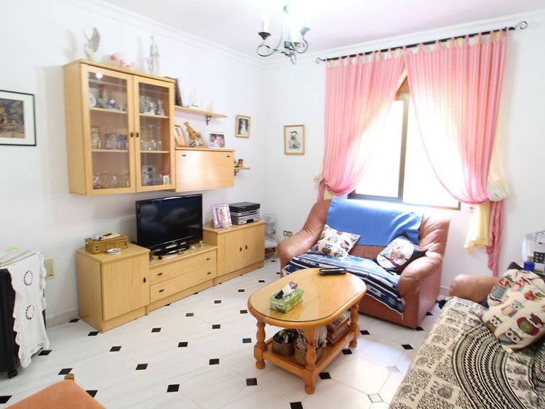 Apartment for Sale in Campo Mijas, Malaga 12