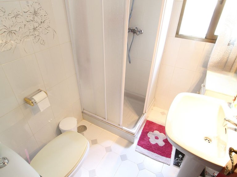 Apartment for Sale in Campo Mijas, Malaga 13