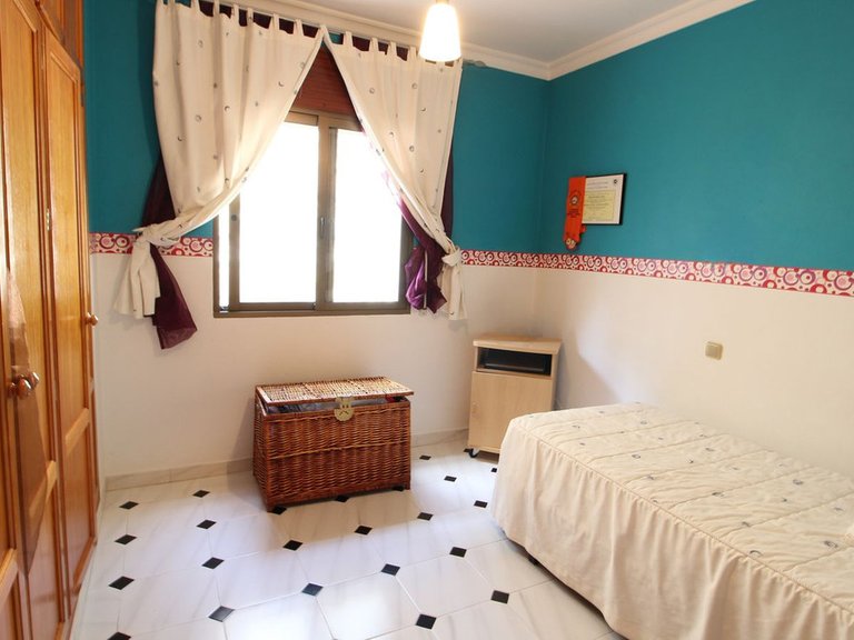 Apartment for Sale in Campo Mijas, Malaga 14