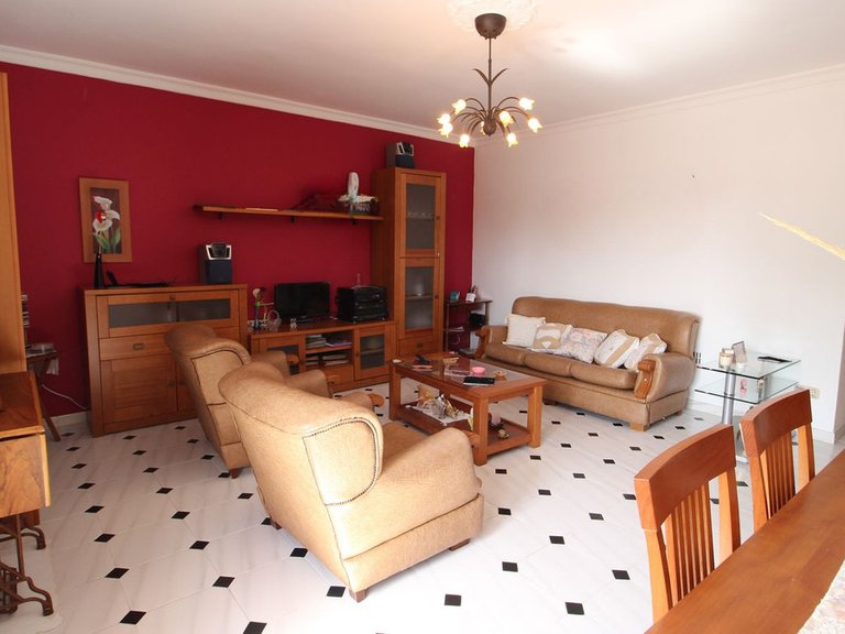 Apartment for Sale in Campo Mijas, Malaga 15