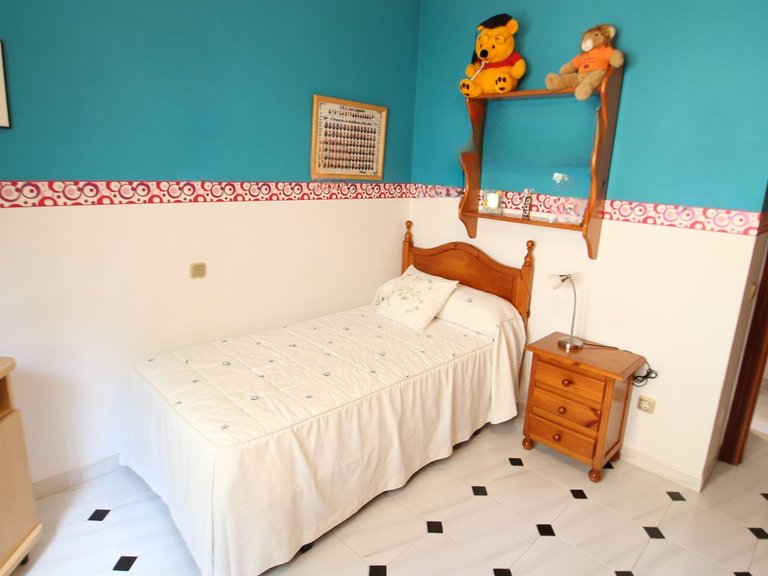 Apartment for Sale in Campo Mijas, Malaga 16