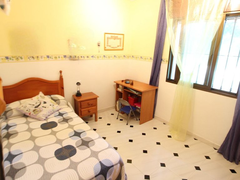 Apartment for Sale in Campo Mijas, Malaga 17
