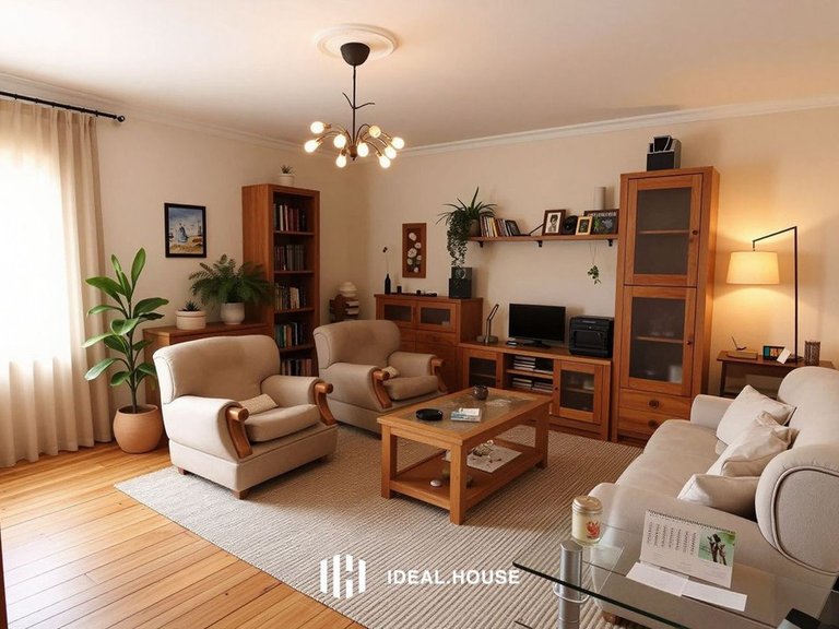 Apartment for Sale in Campo Mijas, Malaga 2