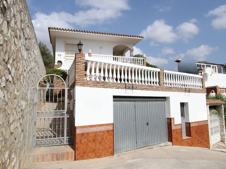 Apartment for Sale in Campo Mijas, Malaga 5