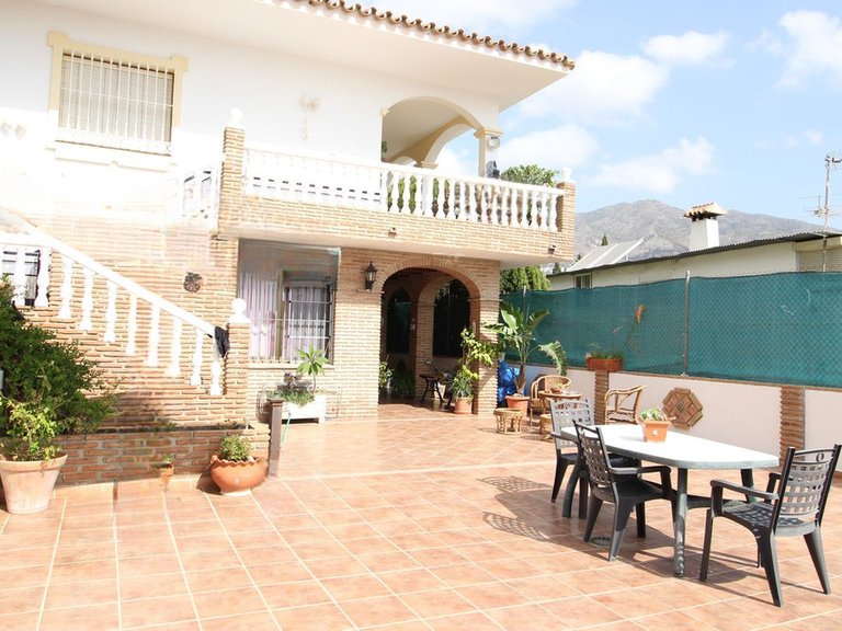 Apartment for Sale in Campo Mijas, Malaga 6