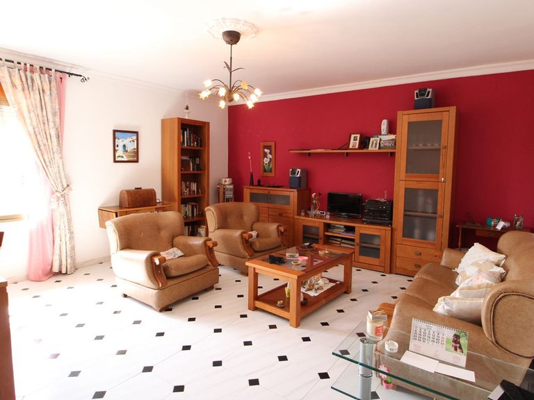 Apartment for Sale in Campo Mijas, Malaga 7