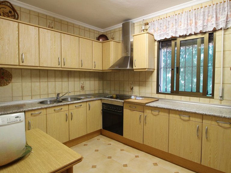 Apartment for Sale in Campo Mijas, Malaga 8