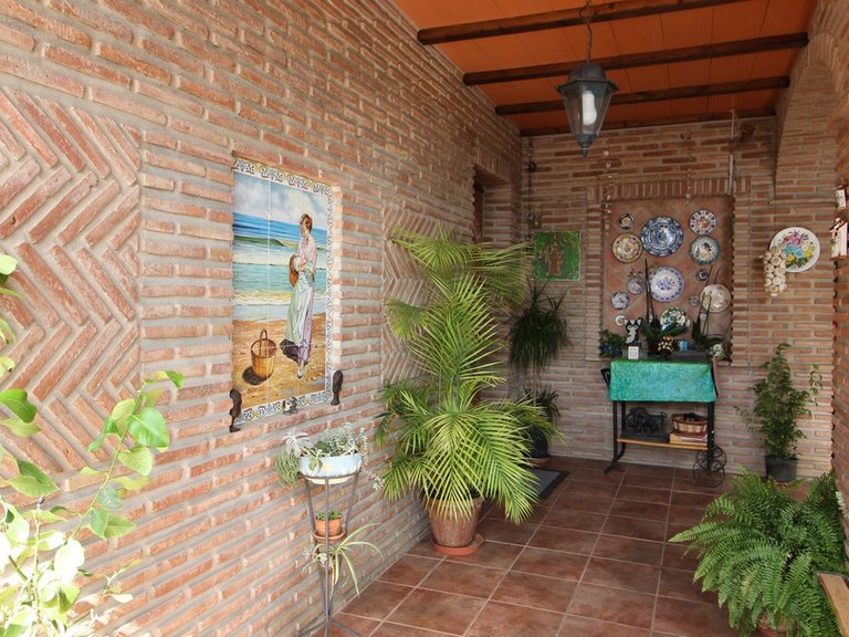 Apartment for Sale in Campo Mijas, Malaga 9