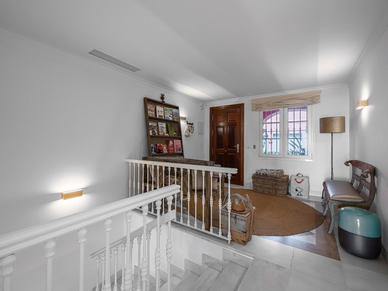 Apartment for Sale in Monte Halcones, Malaga 16