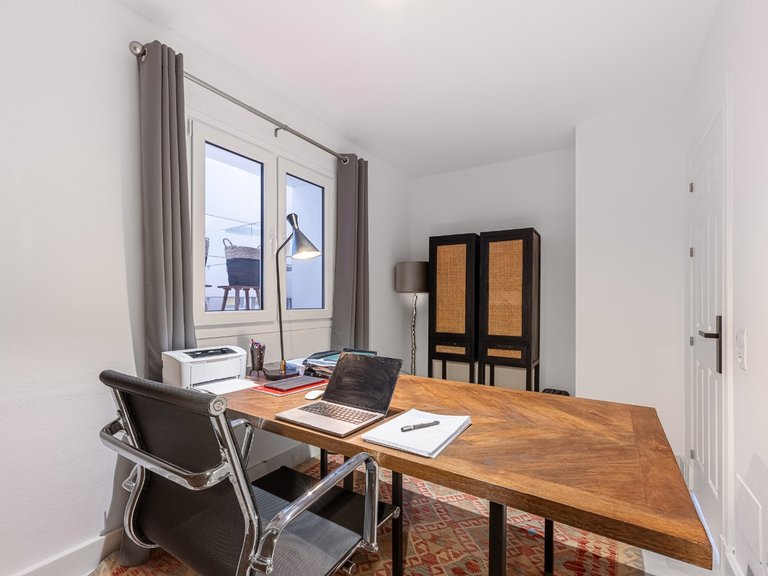 Apartment for Sale in Monte Halcones, Malaga 26