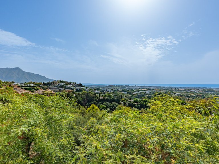 Apartment for Sale in Monte Halcones, Malaga 51