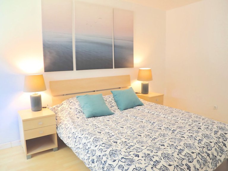Villa for Sale in Inland La Capellania, Malaga 10