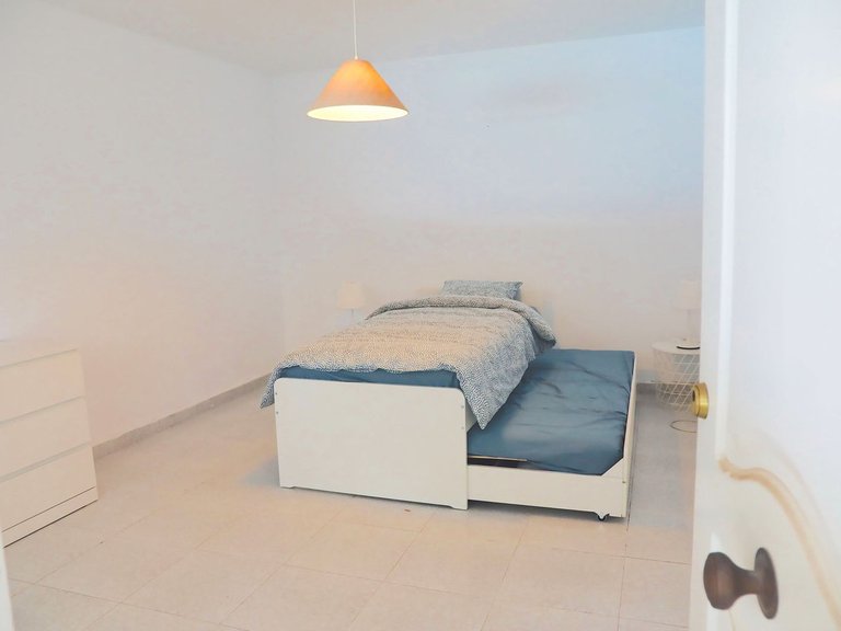 Villa for Sale in Inland La Capellania, Malaga 14