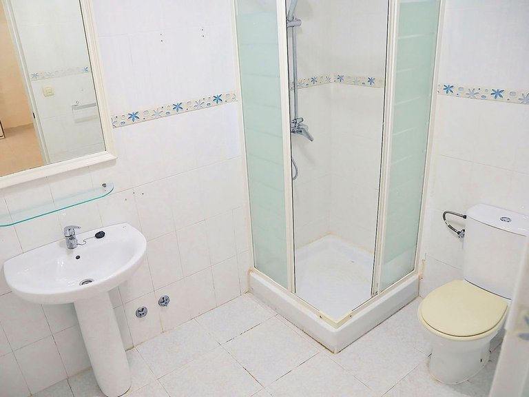 Villa for Sale in Inland La Capellania, Malaga 29
