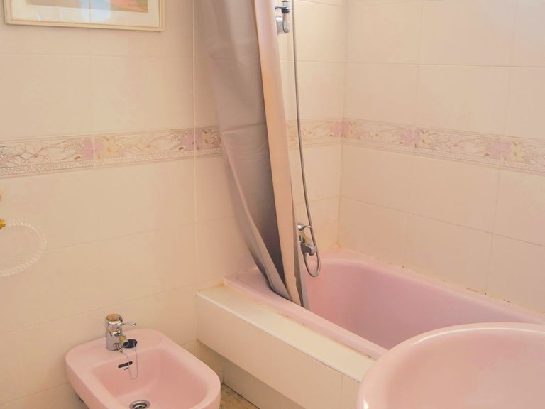 Villa for Sale in Inland La Capellania, Malaga 30