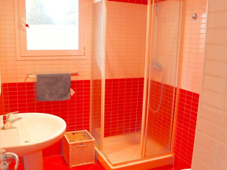 Villa for Sale in Inland La Capellania, Malaga 31