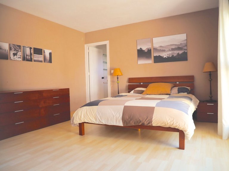 Villa for Sale in Inland La Capellania, Malaga 36