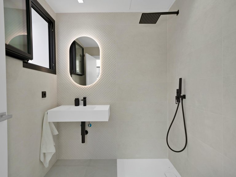 Villa for Sale in La Quinta, Malaga 21