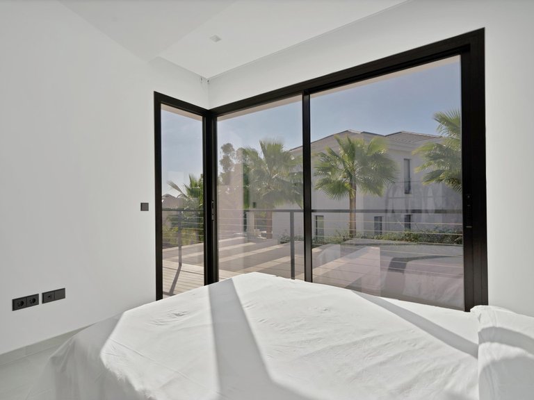 Villa for Sale in La Quinta, Malaga 28