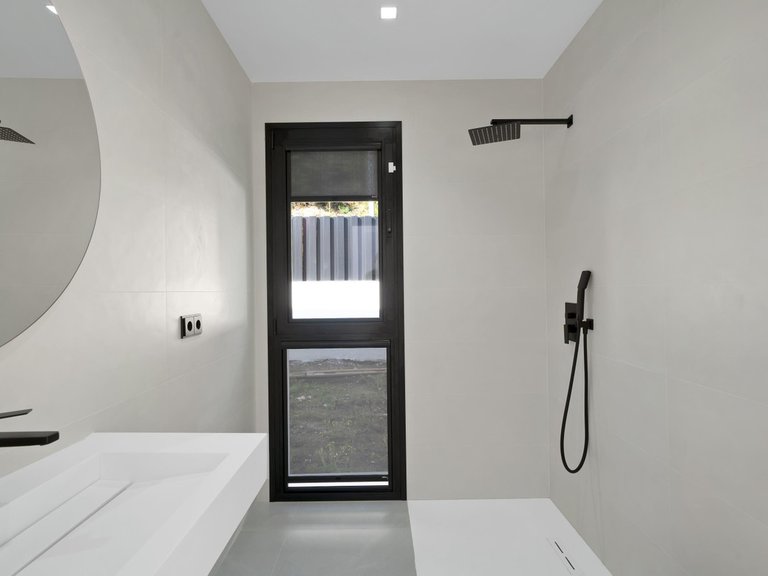 Villa for Sale in La Quinta, Malaga 32