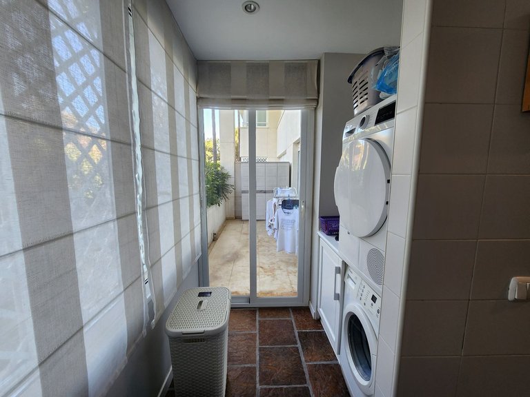 Apartment for Sale in Estepona, Malaga 14