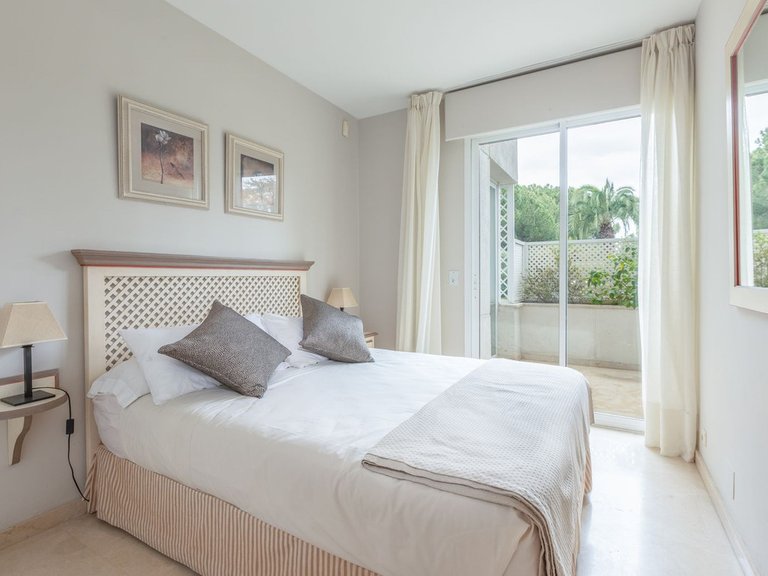 Apartment for Sale in Estepona, Malaga 3