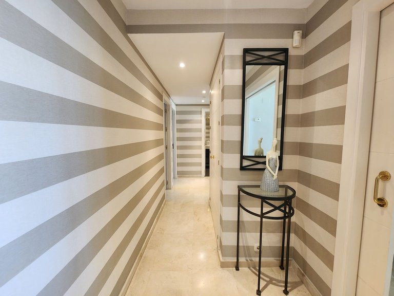 Apartment for Sale in Estepona, Malaga 6