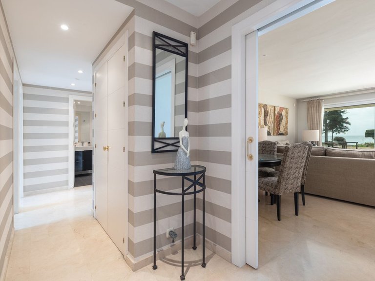 Apartment for Sale in Estepona, Malaga 7