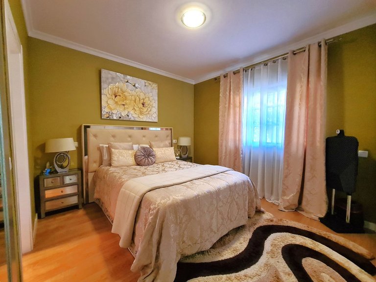 Villa for Sale in Estepona, Malaga 5