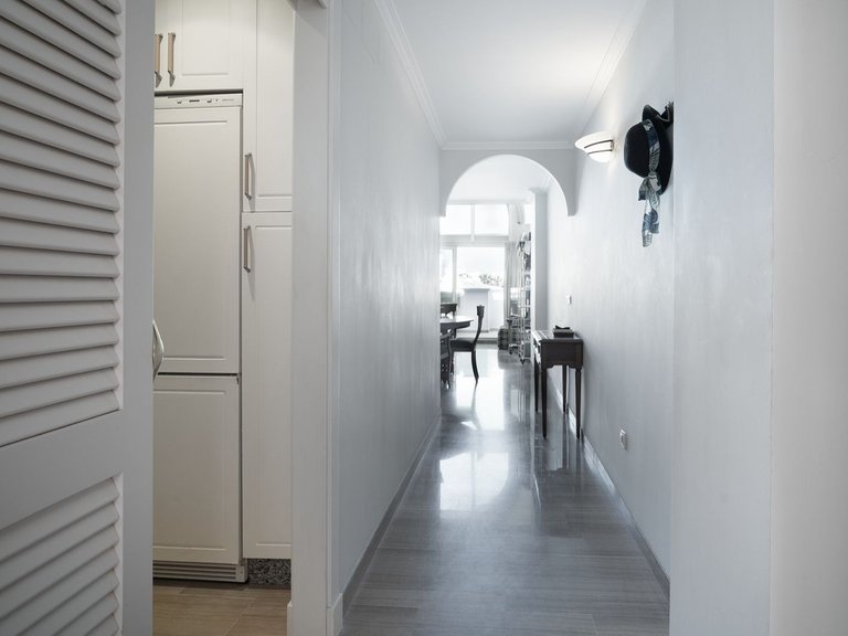 Apartment for Sale in Costa del Sol, Benalmadena Costa, Malaga 12