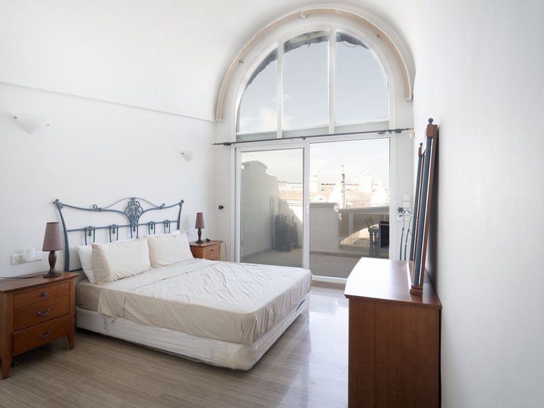 Apartment for Sale in Costa del Sol, Benalmadena Costa, Malaga 13
