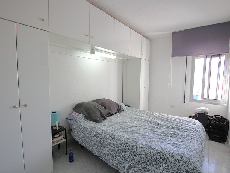 Apartment for Sale in Arroyo De La Miel, Malaga 13