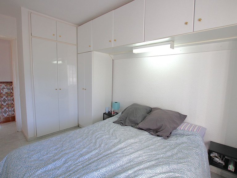 Apartment for Sale in Arroyo De La Miel, Malaga 14
