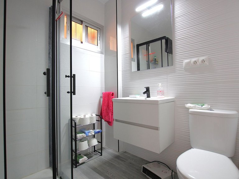 Apartment for Sale in Arroyo De La Miel, Malaga 2
