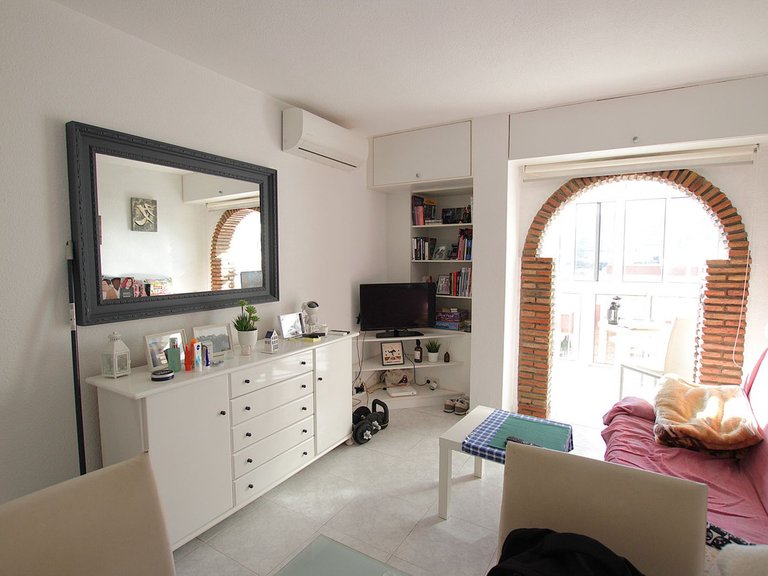 Apartment for Sale in Arroyo De La Miel, Malaga 6
