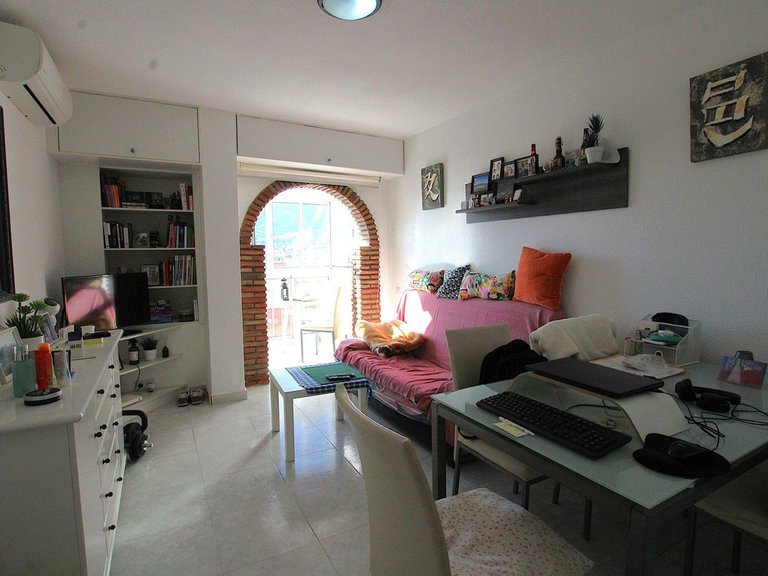 Apartment for Sale in Arroyo De La Miel, Malaga 7