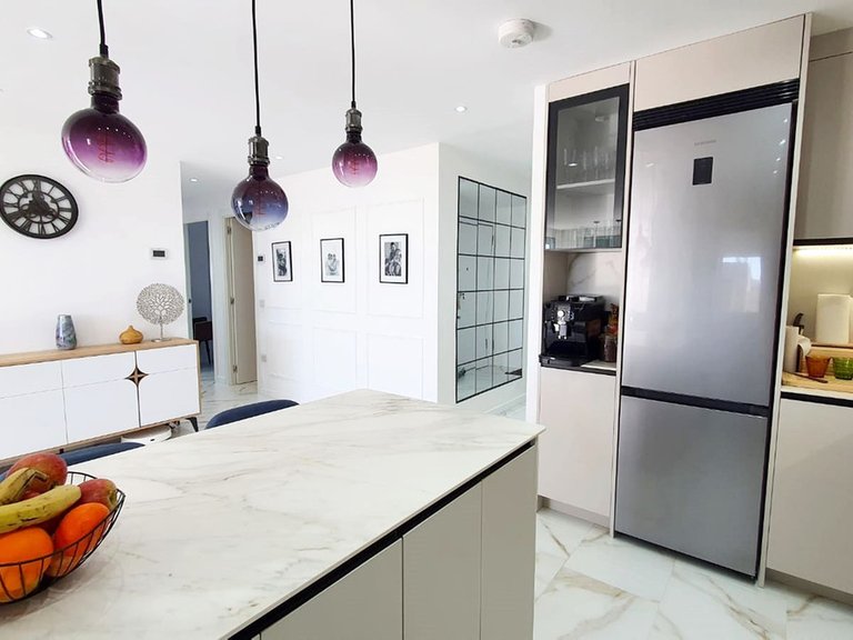 Apartment for Sale in Fuengirola, Malaga 11